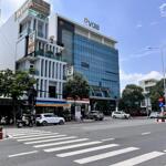 Cho thuê toà nhà 6 tầng mặt tiền Đồng Khởi, TP Biên Hoà
