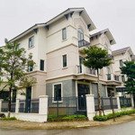 biệt thự singapore giữa lòng vsip giá rẻ bằng căn chung cư bên hà nội