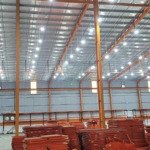 cho thuê kho xưởng tiêu chuẩn kcn điện nam điện ngọc, tx điện bàn, 2.500m2, 5.000m2, 60 ngh/m2/th