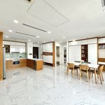 HOT Bán căn 85m2 FULL Orchard Parkview 130-132 Hồng Hà Gần Công VIên