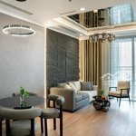 bán nhanh căn 3pn sáng tại tòa p12 park premium times city, diện tích 93,4m2, tầng đẹp, giá 7.xxtỷ