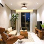 cho thuê căn hộ midtown 2pn view biệt thự, nhà đẹp giá thuê chỉ 24tr/th. lh 0974055546