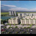 dự án vạn thuận city - tây thăng long - suất ngoại giao độc quyền liên hệ 0971258880