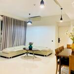 The Estella 2 bedroom apartment for rent in An Phu, District 2