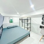 cho thuê minihouse mặt tiền lộ giới oto nội thất 100% gần đại học y dược bv đa khoa trung ương