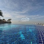 Căn view hồ bơi cực chill tại Phú Đông Sky Garden bàn giao 11/2024