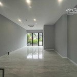 cho thuê nhà phố thương mại lakeview thủ thiêm đặt trụ sở văn phòng 360m2 sử dụng