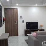 SẴN- Cho thuê Homyland Riverside 2PN Full nội thất Quận 2