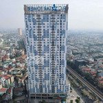 Bán Chung cư FLC Lê Trọng Tấn, Hà Đông. 83m2, 3.35 tỷ