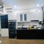 bán nhà mặt phố kd đại la hai bà trưng 7 tầng 66m2 cho thuê 85tr/tháng giá chỉ 35tỷ lh: 0939555889