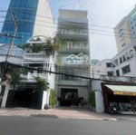 ngộp quá ngộp bank, bán tòa nhà mt lê quan định- bình thạnh- dt 8x25m - giảm sâu còn 50 tỷ