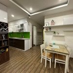 bán căn hộ e2 ecohome phúc lợi, long biên, s: 68,9m2, 2 ngủ 2wc. giá: 2,5 tỷ bao phí sang tên