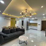 orchard parkview 2pn. 2wc phòng khách rộng thoáng y hình