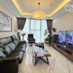 cho thuê căn hộ 3 ngủ đủ đồ khu đô thị sunshine city tây hồ hà nội