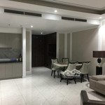 bán căn hộ chung cư 3n 105m2 king palace nguyễn trãi