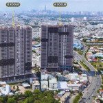 rổ hàng cho thuê gấp opal boulevard 3pn 5/7/2024 đăng là có 107m2 gần full nội thất chỉ 11tr ở liền