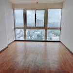 cho thuê 05 căn hộ penthouse tại chung cư thủ thiêm star giá tốt nhất