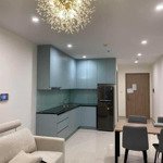 cho thuê căn 67m2, 2pn, 2wc full nt origami vinhomes grand park tp. thủ đức giá tốt