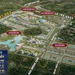 bán nhà biệt thự, liền kề dự án sun urban city hà nam