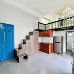 -CĂN HỘ DUPLEX -GÒ DẦU - TÂN SƠN NHÌ - TÂN HƯƠNG -BAN CÔNG RIÊNG