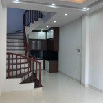 nhà phố quang trung 500m bx yên nghĩa ga metro sd 32m2*5t giá 3.4 tỷ lh 0978939931