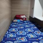 Cho thuê Sleep Box cao cấp 1 người ở đường Hồ Biểu Chánh P.11 Phú Nhuận