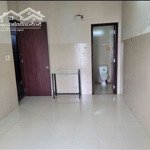 Phòng giá rẻ toilet riêng, gần Lotte Mart Gò Vấp