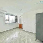 Studio Giá Rẻ Cao Cấp-An Ninh Ngay Đại Học Công Thương, ĐH Văn Hiến