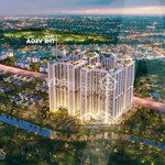 Cần sang lại dự án Astral city