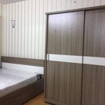 Cho thuê căn hộ khu Celadon Tân Phú, 2 phòng ngủ, giá 7tr9/tháng
