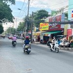 Kiot Mặt Tiền Đường Tăng Nhơn Phú , Cđ Công Thương