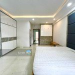 chính chủ cần cho thuê nhà phố lakeview city full nội thất dt 5x20m 4pn giá thuê 28tr lh 0907860179