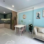 CĂN HỘ CHUNG CƯ ERA TOWN ĐỨC KHẢI, 80M2, SHR, 2PN-2WC,1 TỶ 380 TR