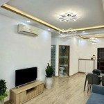 SIÊU PHẨM CHUNG CƯ SKY GARDEN 1,DT80M2, GIÁ 1 TỶ 330 TR, 2PN-2WC, SHR