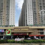 Chủ ngộp Bank - Bán gấp căn hộ Oriental Plaza - Rẻ hơn TT 500tr