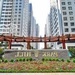 cập nhật mới tháng 7/2024. quỹ căn 1,2,3,4pn giá tốt tại timescity - park hill - park premium