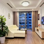 rẻ quá căn góc 3pn 110m2 park hill, hướng đn, view thoáng, full đồ đẹp. giá 8 tỷ. lh: 0962984823