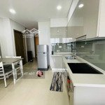 bán sky89 quận 7, 69m 2pn*2wc, full nội thất, giá 3.15ty ( giá 97%)