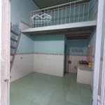 bán gấp dãy trọ 10 phòng 172m2 giá 750 triệu đường nguyễn trọng cát thị xã trảng bàng