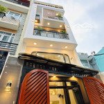 kẹt vốn bán nhà nguyễn thái bình/p12/tân bình.giá 2 tỷ 796 dt 65,5m2 gần vincom plaza