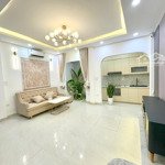 nhà mới kinh cong, lô góc thiết kế nội thất đỉnh. ngõ 89 xã đàn 38m2 5 tầng 6.79 tỷ đống đa