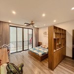 hiếm, phân lô, ô tô, gần phố cầu giấy, khu nhà vip 110m2 4 tầng, mt gần 7m giá 25 tỷ lh 0898309888