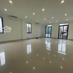 cho thuê vp láng hạ - đê la thành 60m2 - 7tr. rẻ nhất khu vực