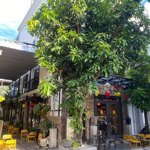 cần bán gấp shophouse góc ngã tư xẻ khe cực đẹp tại trung tâm gia lâm vừa ở vừa kinh doanh ổn định