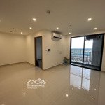 CĂN HỘ - TẦNG 14 - CHUNG CƯ Vinhomes Grand Park- 44 M2 – 2,6 TY