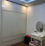 cần bán căn hộ 105m2 3pn 2wc ban công mát tầng trung đẹp view thoáng ở golden palace. giá 5.1 tỷ