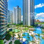 bán nhanh căn penthouse cao cấp - the estella - view xịn - tầm nhìn triệu đô