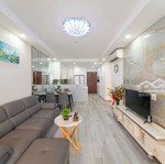 Hot nhất Q4 giá 1 Tỷ 310 có ngay CH tại SG Royal 2PN-2WC , DT 7 3m2.