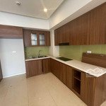 cho thuê căn hộ chung cư trung yên plaza, trung hoà, cầu giấy. 98m2 2pn 15tr/tháng, 0983.237.984