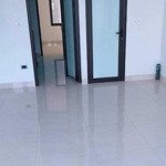 nam đuống - cho thuê nguyên căn - 60m2 tầng - ô tô - 14tr